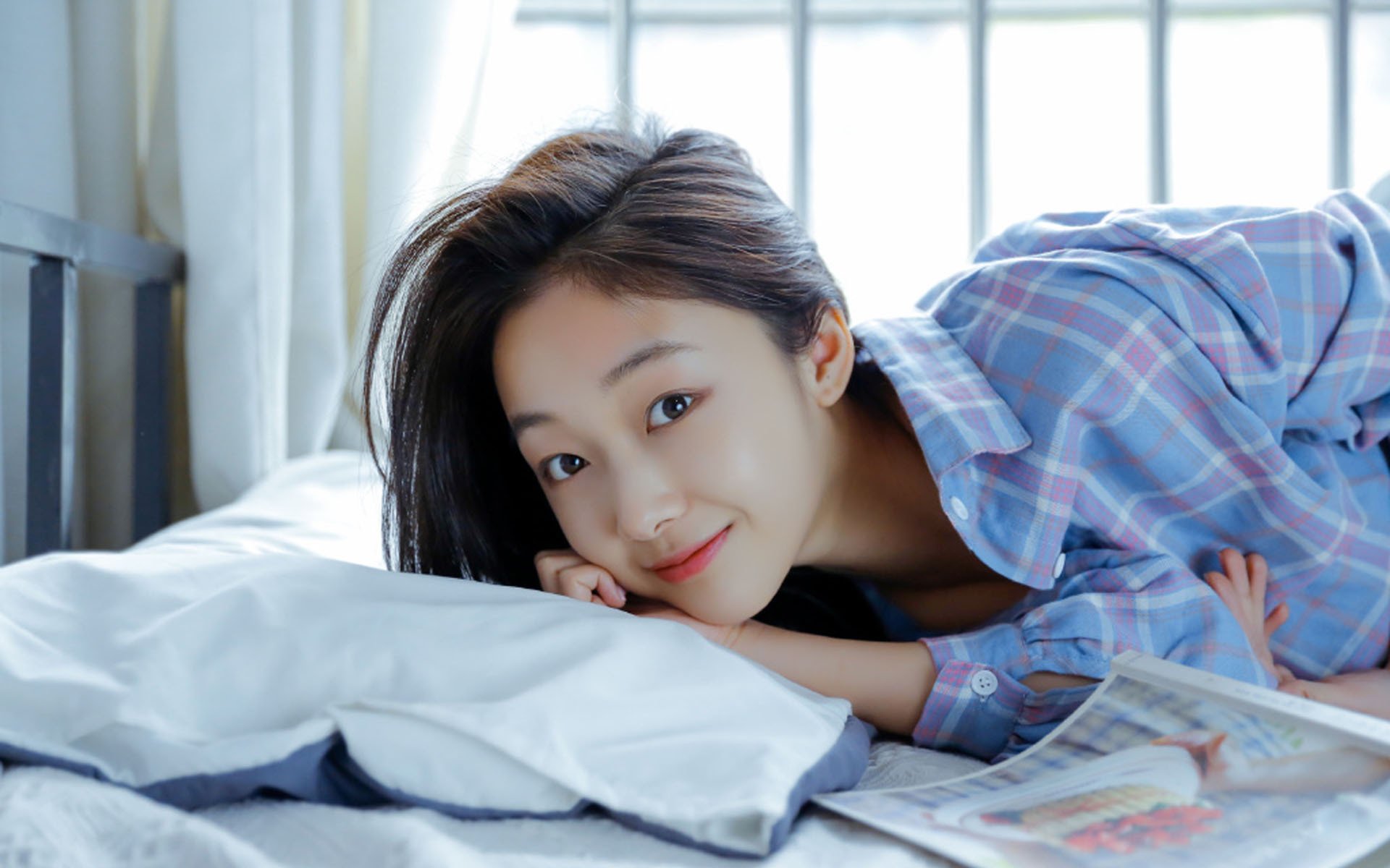 跨界风暴,雷霆绝杀骑士之夜,拉梅洛欧冠半决赛封神