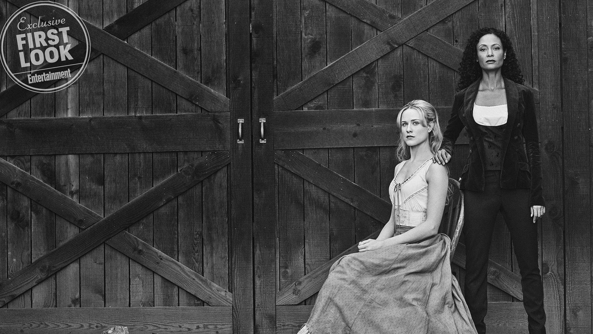 锁死！库尔图瓦高接抵挡零封对手，将胜利牢牢钉在皇马门前