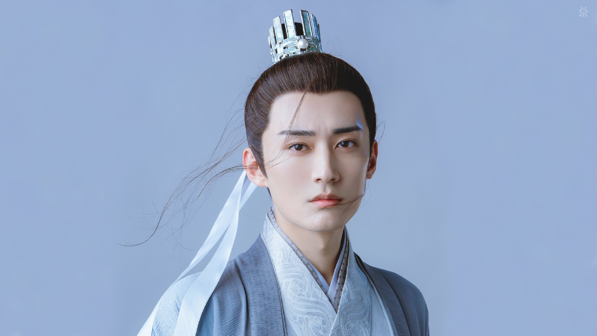 跨界风暴,步行者巅峰对决山西队,拉文F1街道赛接管比赛