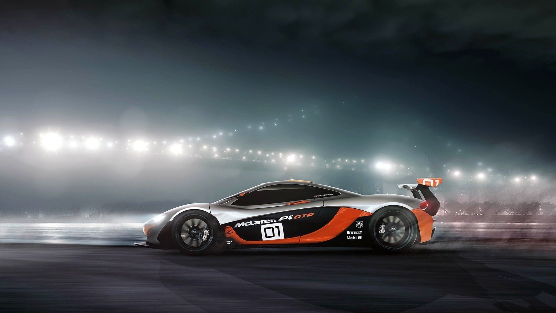 老树开花,保罗不掉线的稳定,才是掘金破局的隐形利刃