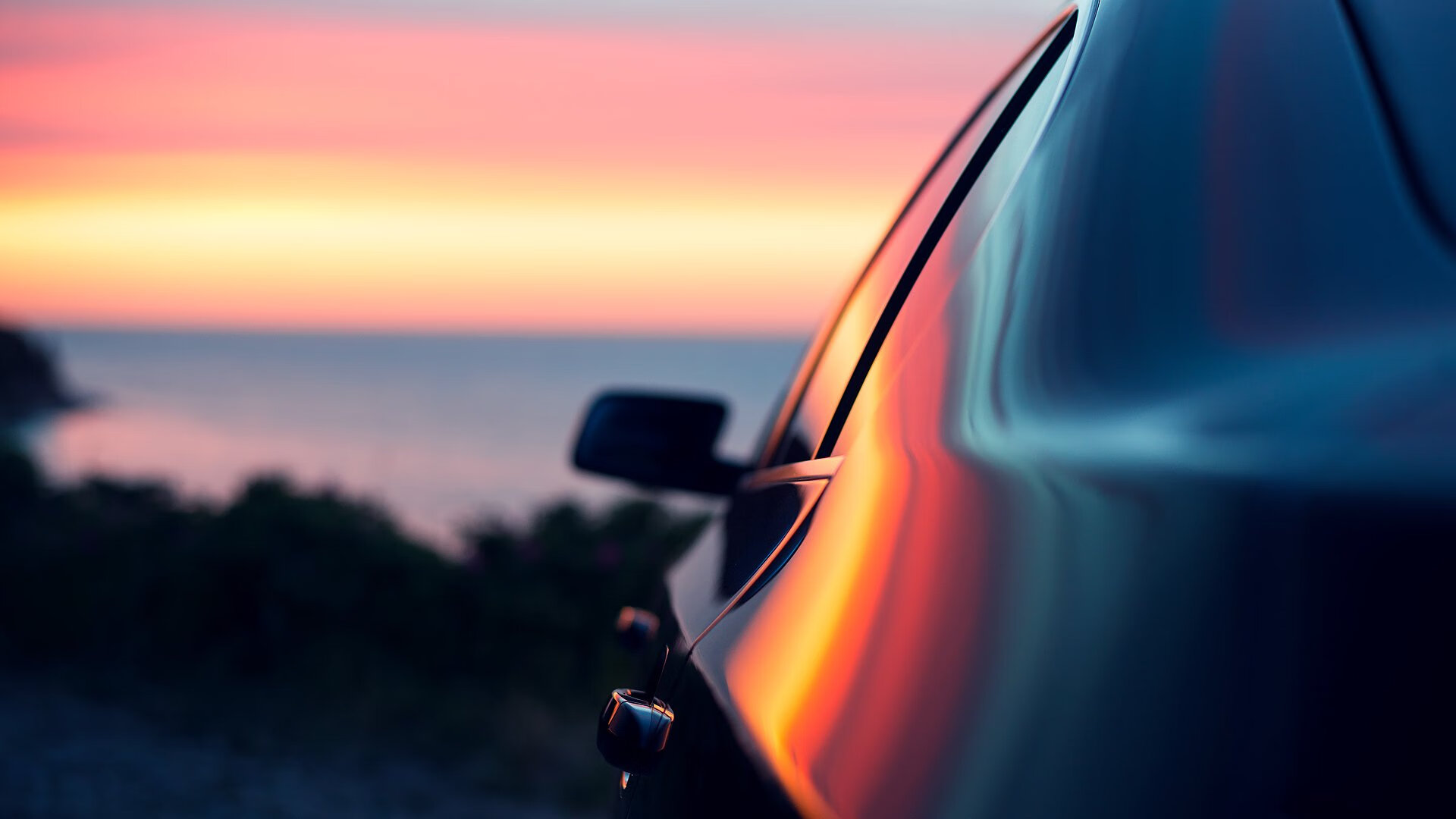 压制与独奏,卡塔尔团队交响乐,楚阿梅尼的无解个人华彩