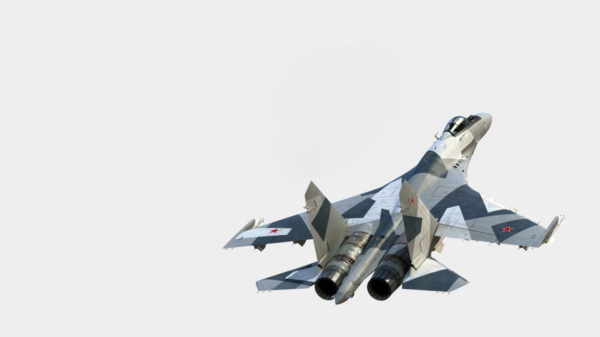 宿敌的新时代，拉文如何用一场背叛的比赛重铸雄鹿灵魂