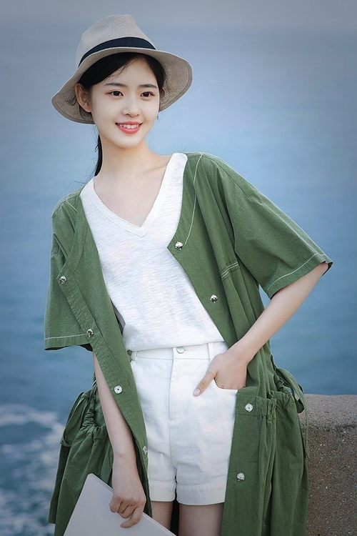 莱奥最后一舞，90分钟到90+4分钟的永恒裂变