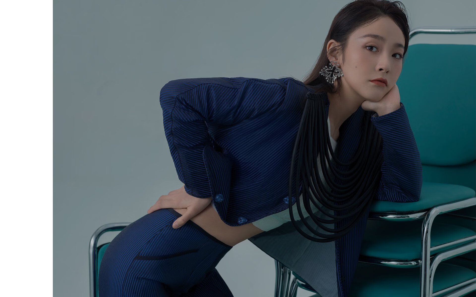 北岸花园的库里式绝杀，凯尔特人用三分箭雨提前终结太阳