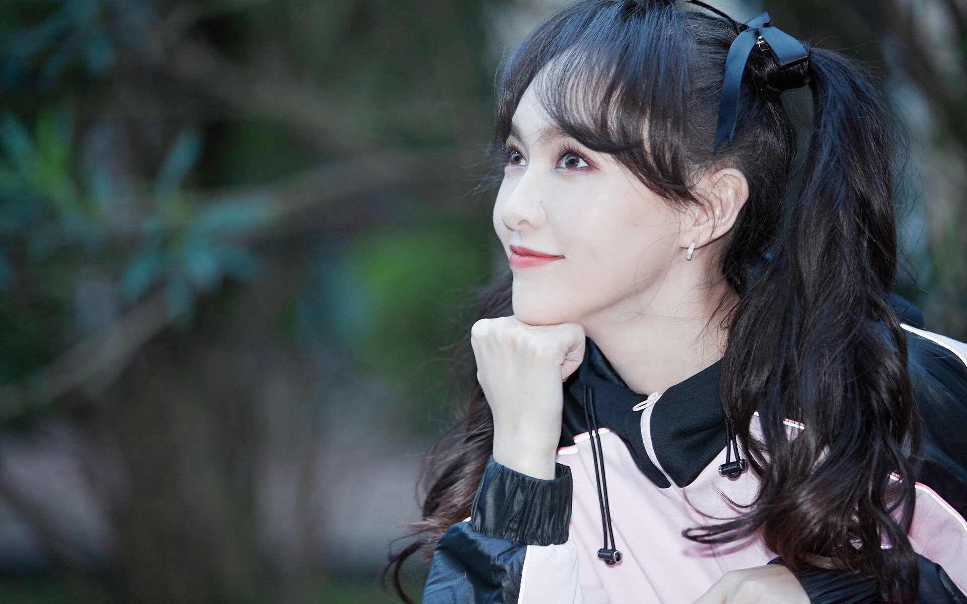 唯一解，当热火式淬炼遇上小贾伦的巨星时刻