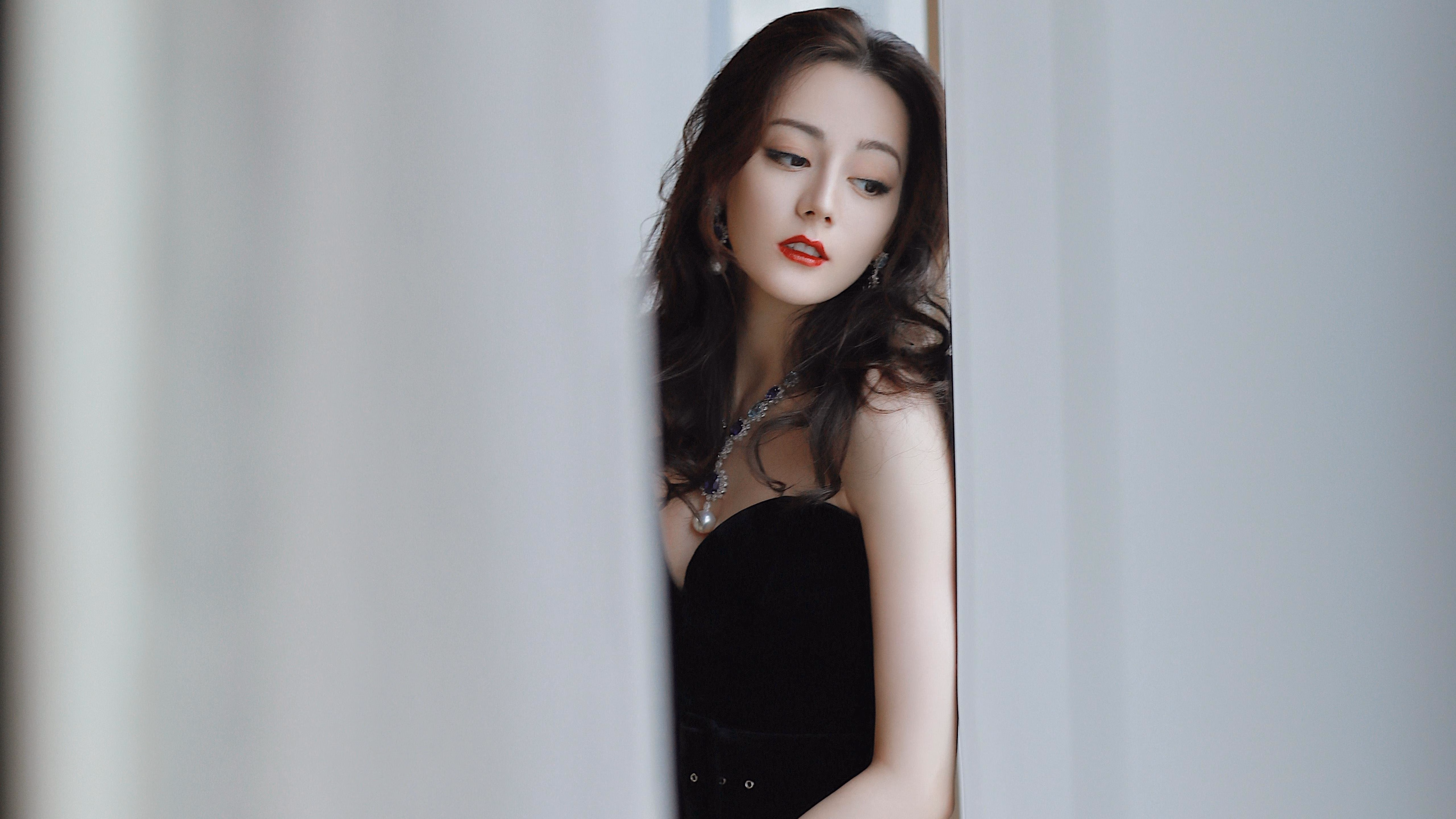 钢铁防线对决黄河浪涛，伦纳德率快船客战击溃山西，书写最强矛盾之争