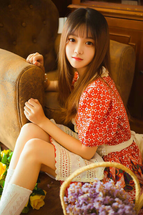 唯一解，当密码锁与风暴眼同时开启