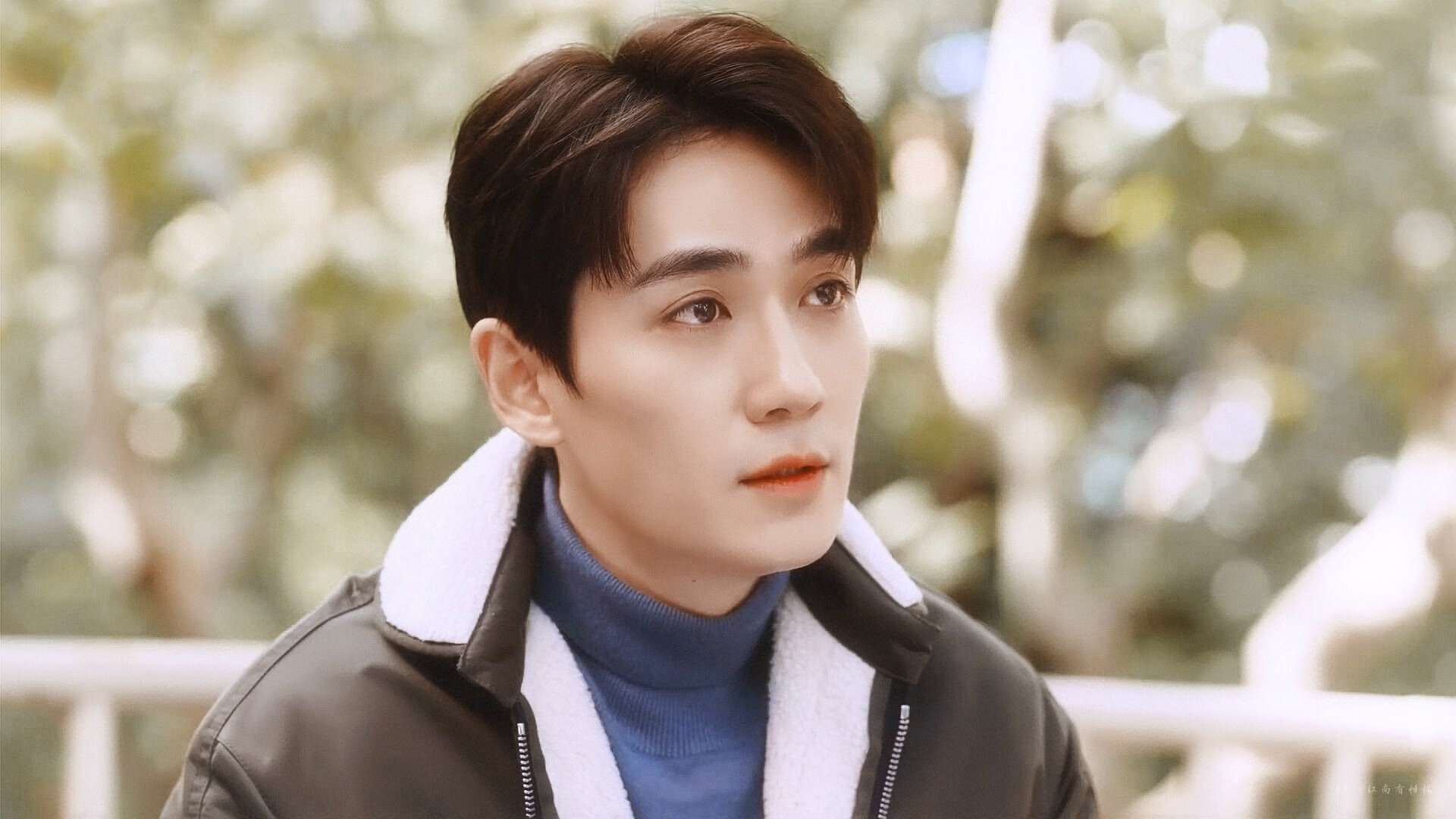 唯一性战役，德里赫特攻防两端统治，莱比锡红牛力克韩国劲旅