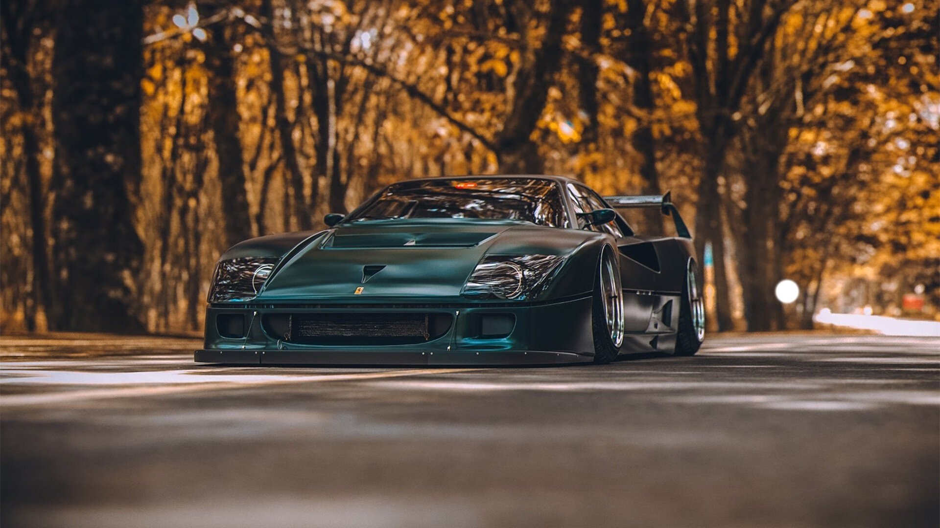 唯一性战役，德里赫特攻防两端统治，莱比锡红牛力克韩国劲旅