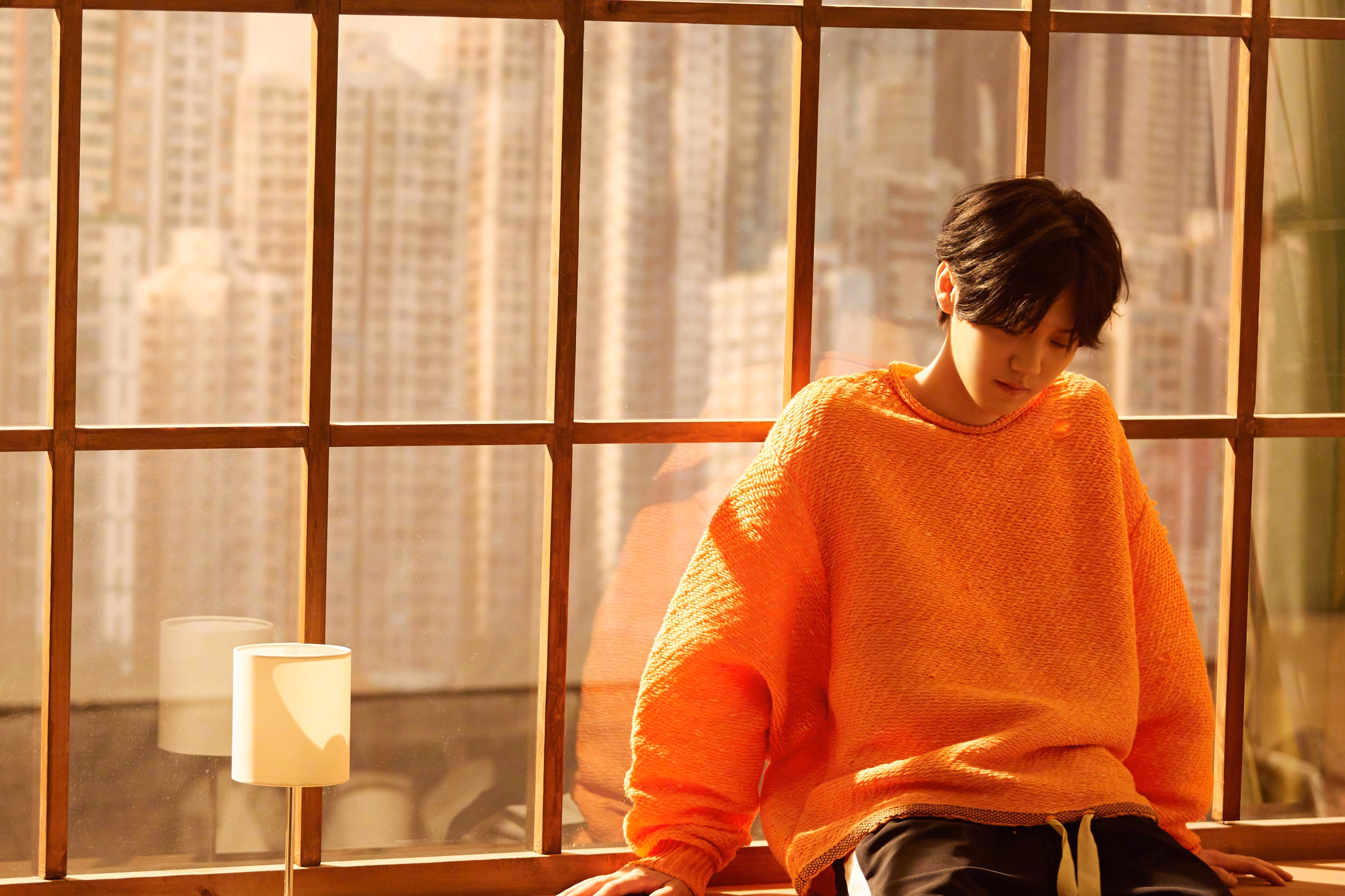 金色狂飙，当布鲁诺的怒吼震撼阿尔卑斯—多特蒙德闪电战击溃奥地利防线