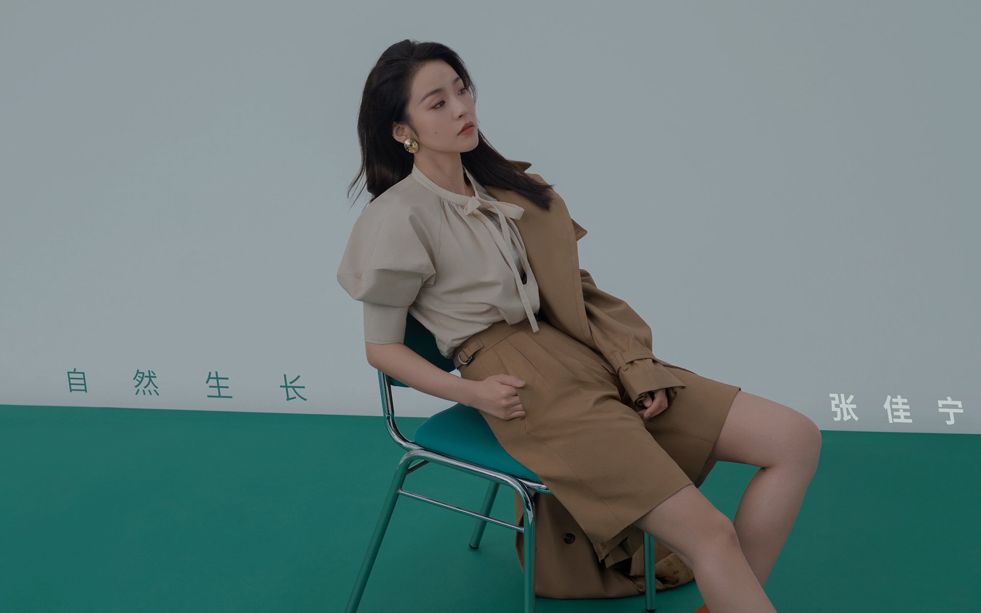 单核驱动的沉默美学，西决生死战之夜，利拉德节奏完全掌控