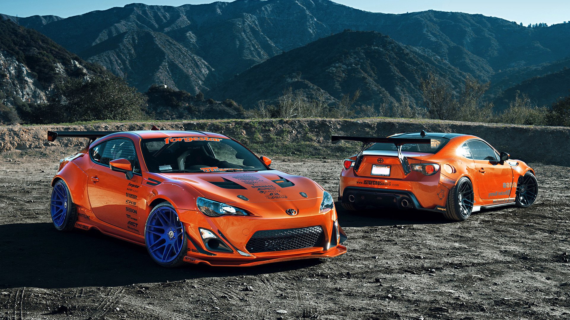 单核驱动的沉默美学，西决生死战之夜，利拉德节奏完全掌控