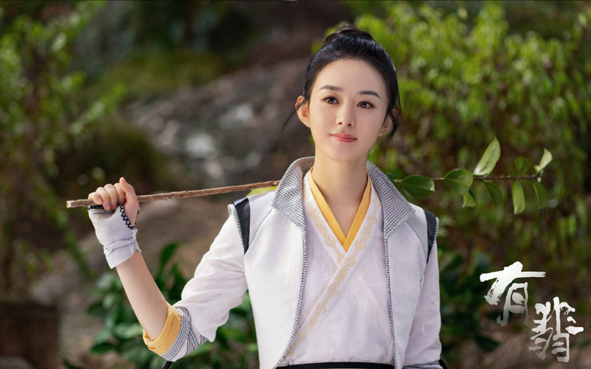 绿茵狂飙夜，当拉文在禁区化身无解风暴