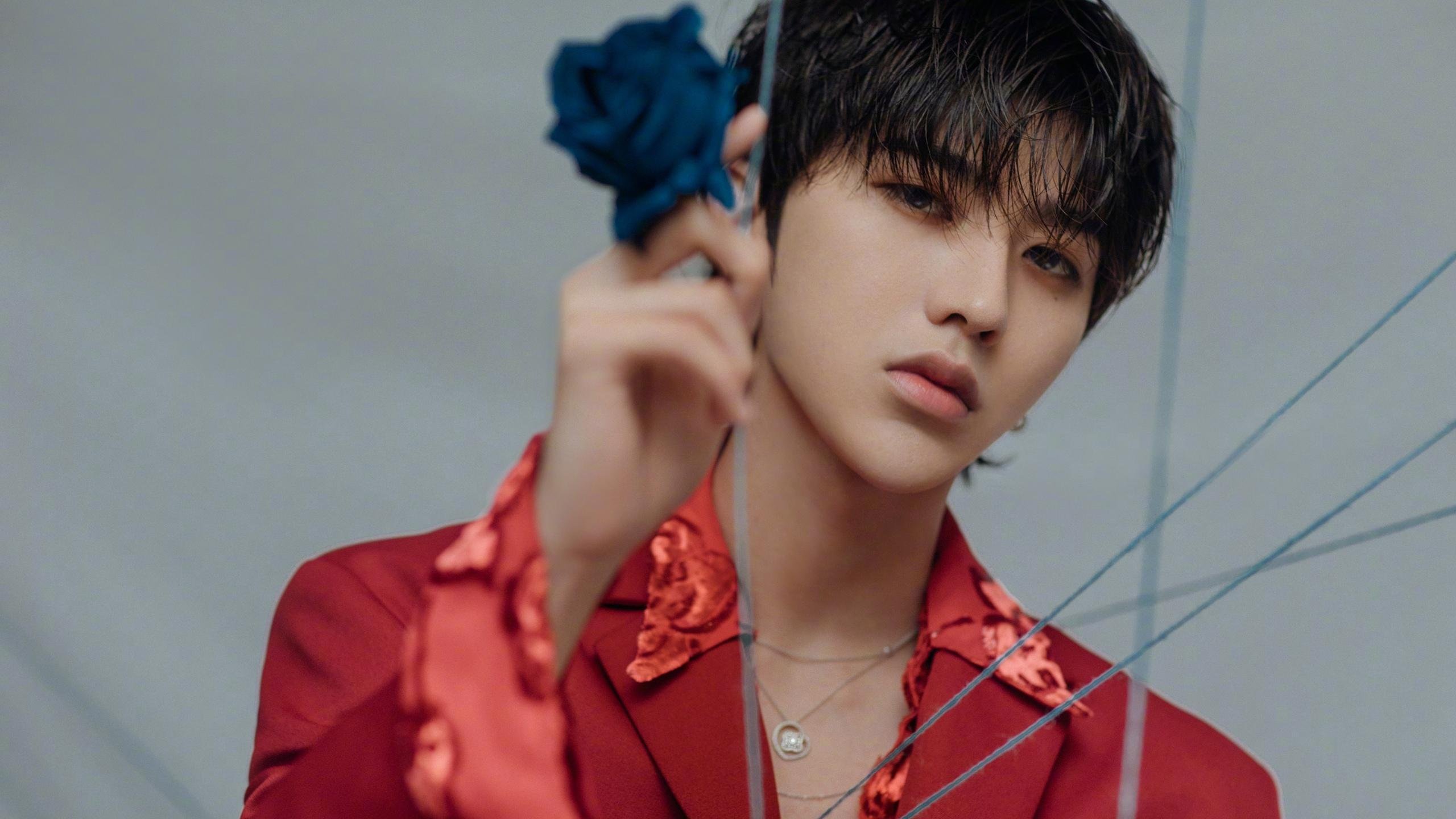 深圳奇袭波士顿！CBA冠军压哨绝杀改写NBA历史