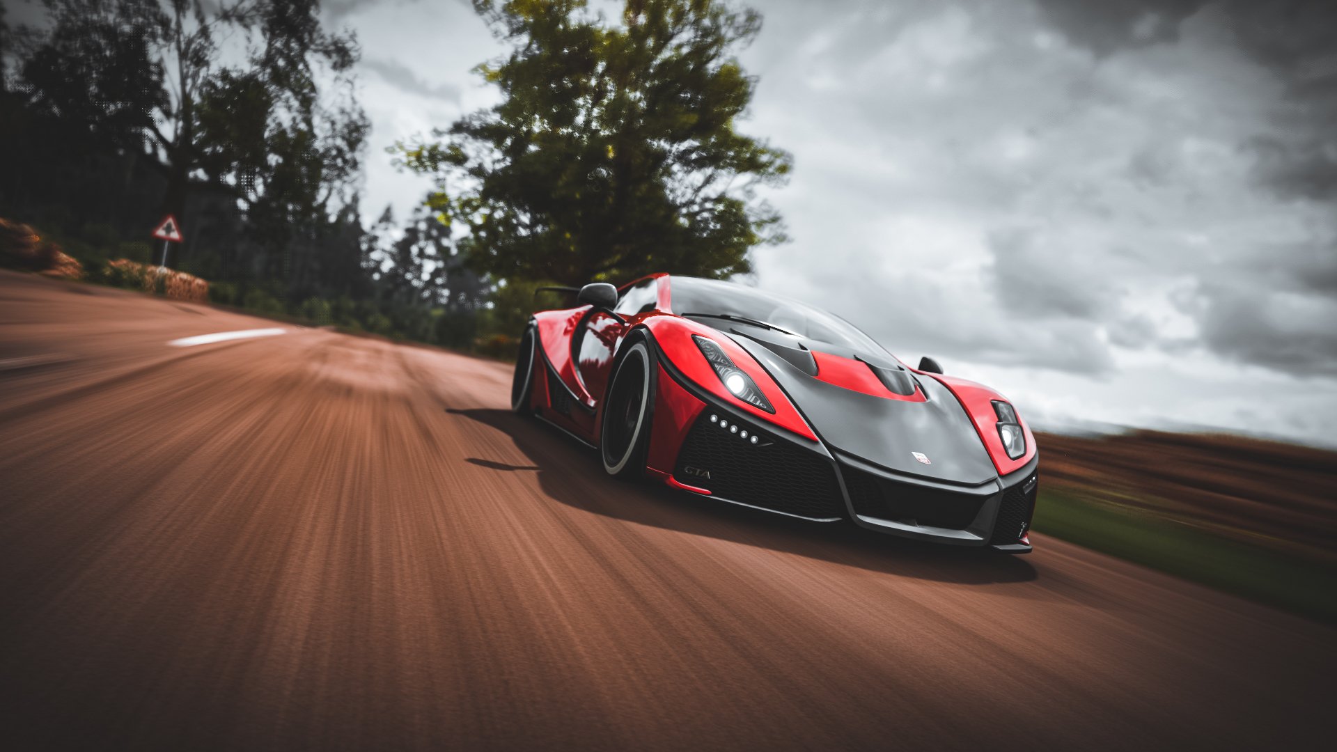 芬兰制霸埃及，意甲焦点战中的北欧战术启示录