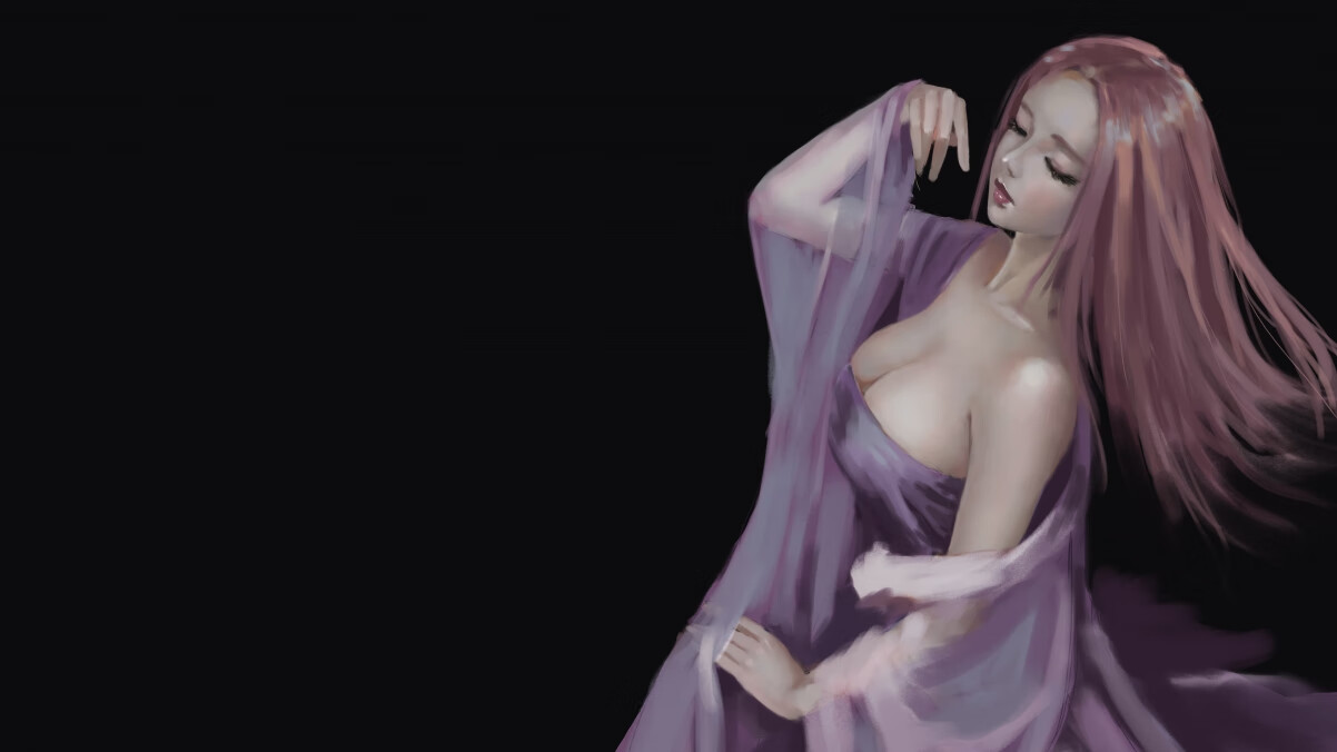 快船险胜独行侠，杰伦·格林一人分饰两角，既是终场绝杀者，也是未来宣告者