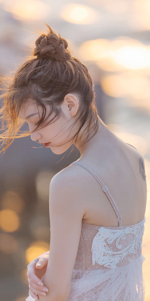 圣西罗的绿茵，费城的星光，当焦点战在平行时空共振