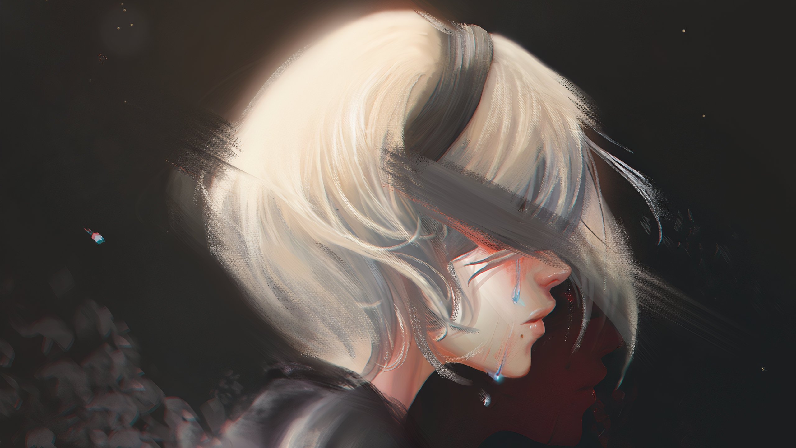 末节零分却定胜局，伦纳德未打末节的魔术击败骑士启示录