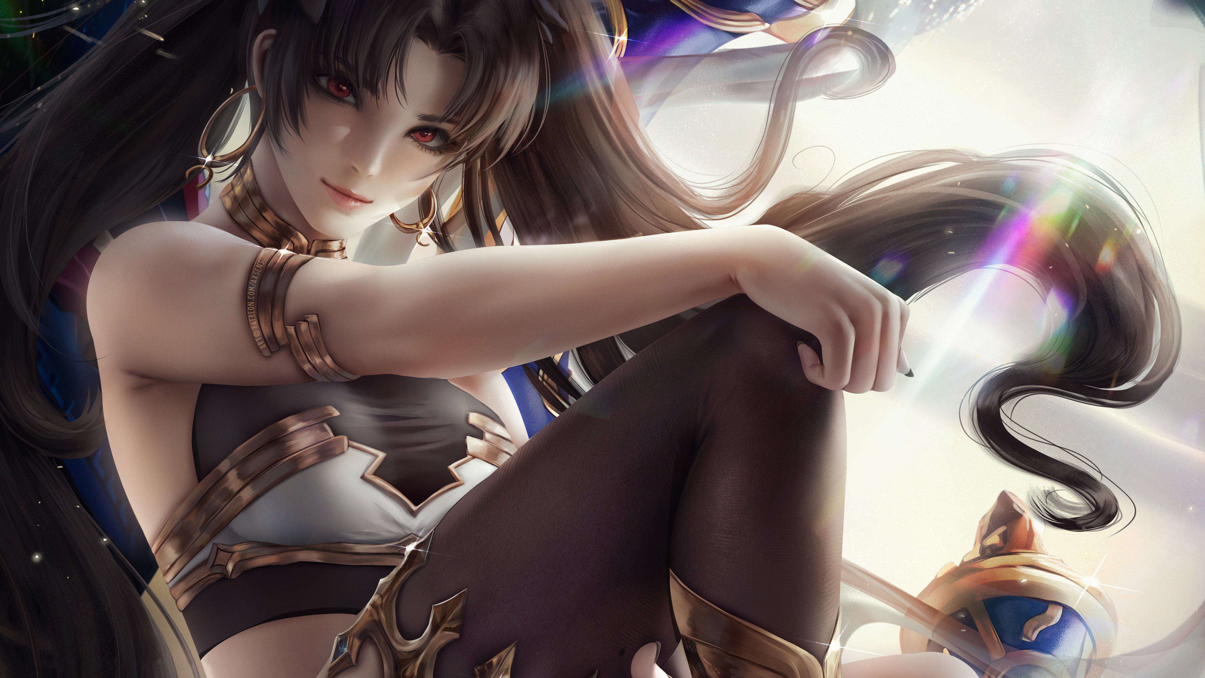 孤胆与雄心的奏鸣，伦纳德巅峰封神之战与猛龙王朝的序章