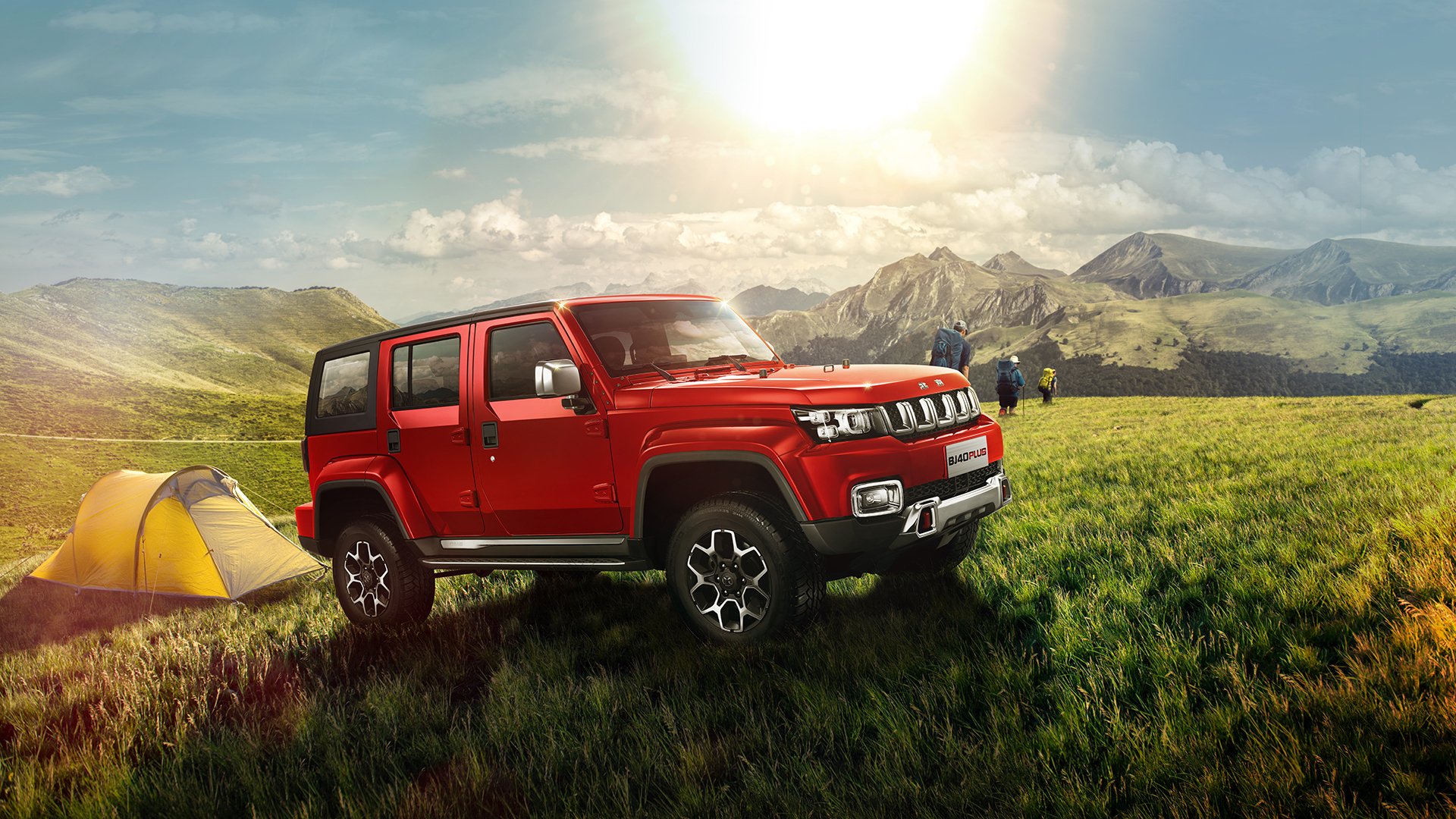 绿茵双星夜，厄瓜多尔加时鏖战力克波兰，内马尔稳定输出闪耀全场