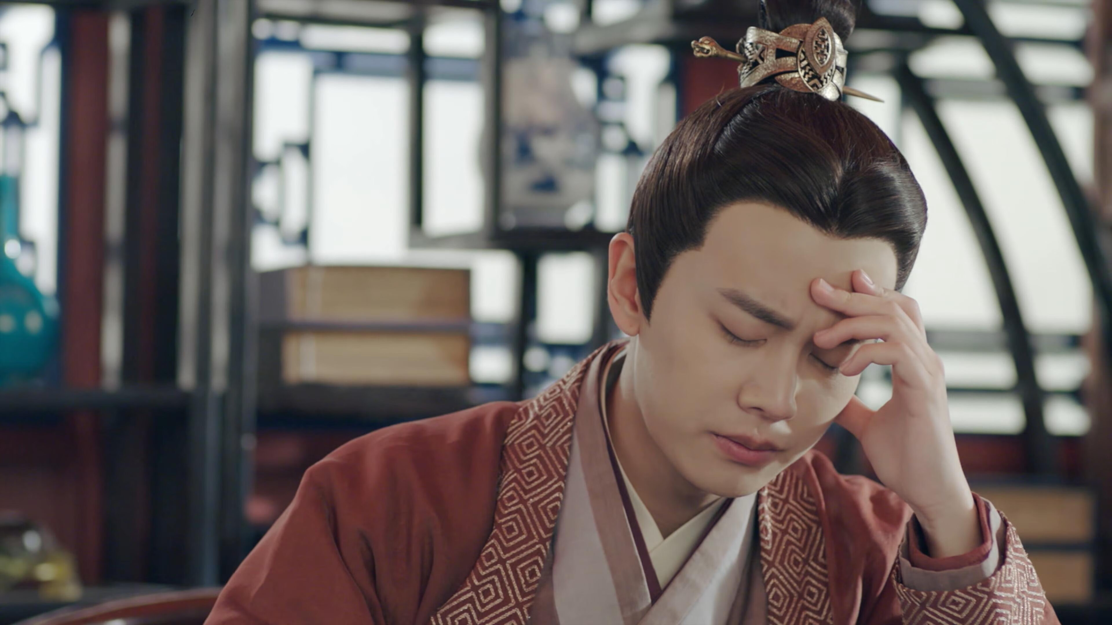 总决赛的黑暗骑士，当约基奇扼住命运的咽喉，火箭却在另一条路上逆袭命运