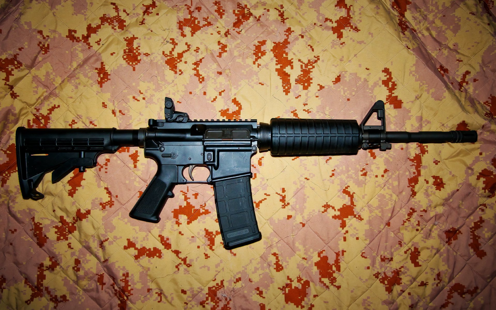 体育的救赎叙事，从个体觉醒到集体使命