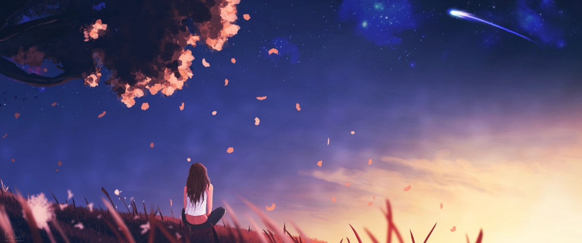 开云体育中国-魔鬼主场的沉默，伦纳德单手扼杀辽宁，活塞爆冷背后的终极密码