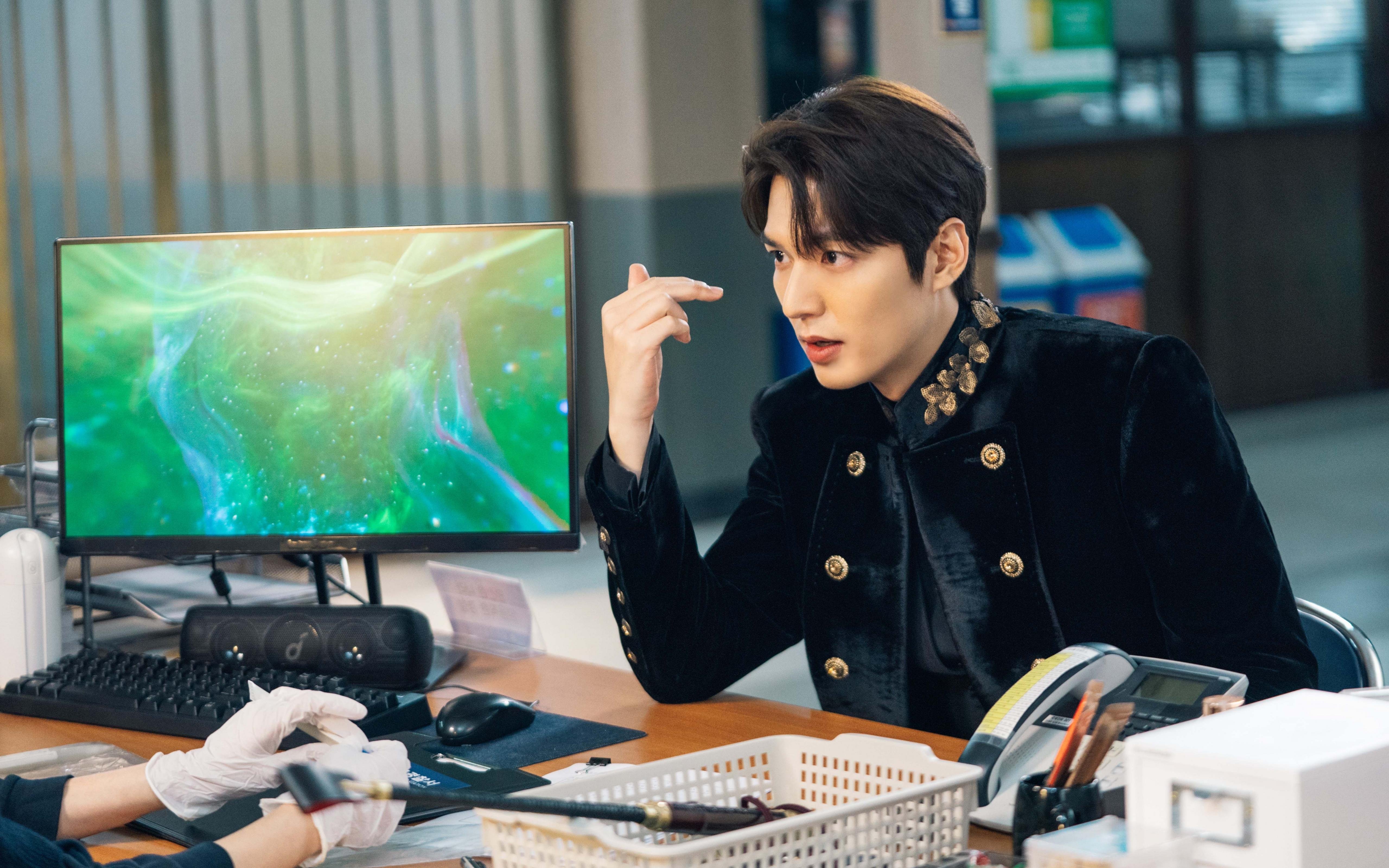 绿茵对轰！当欧冠铁血注入北京钢铁防线