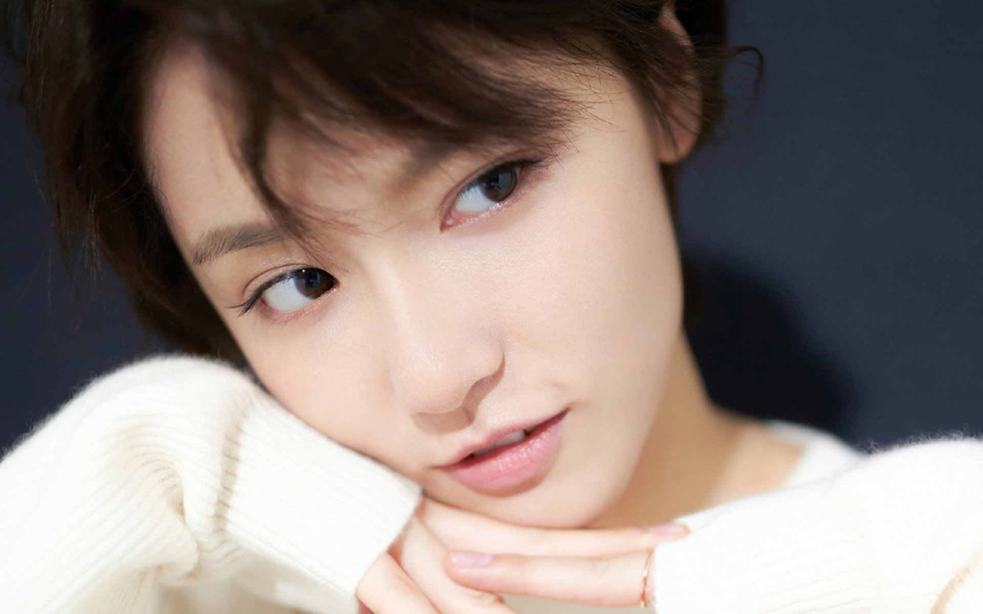 独一无二的英超争冠之夜，哈弗茨偷来的三个进球与阿森纳的提前加冕？