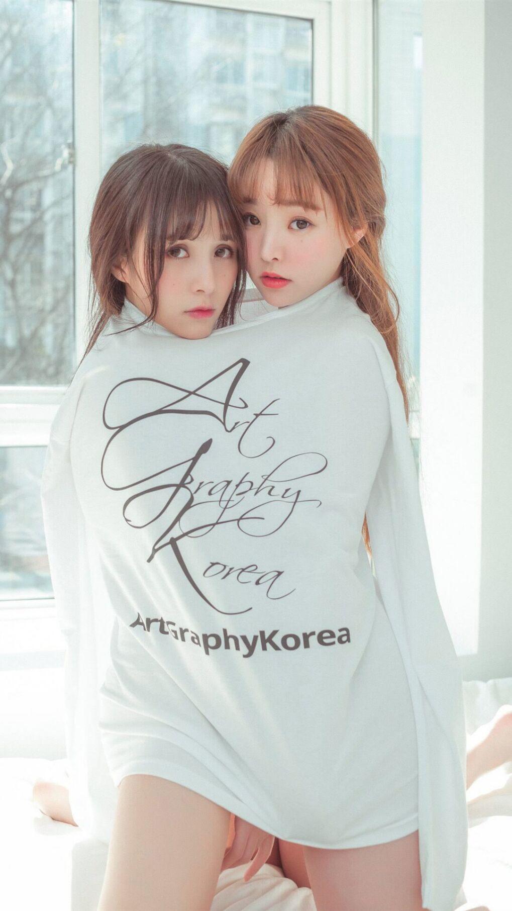 北非之盾，突尼斯链式防守如何让皇家社会的华丽进攻窒息