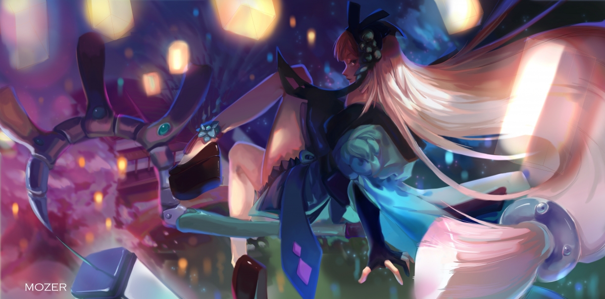 开云体育入口-当紫金城墙遇见好莱坞巨轮，一场虚构对决中恩比德的统治力宣言