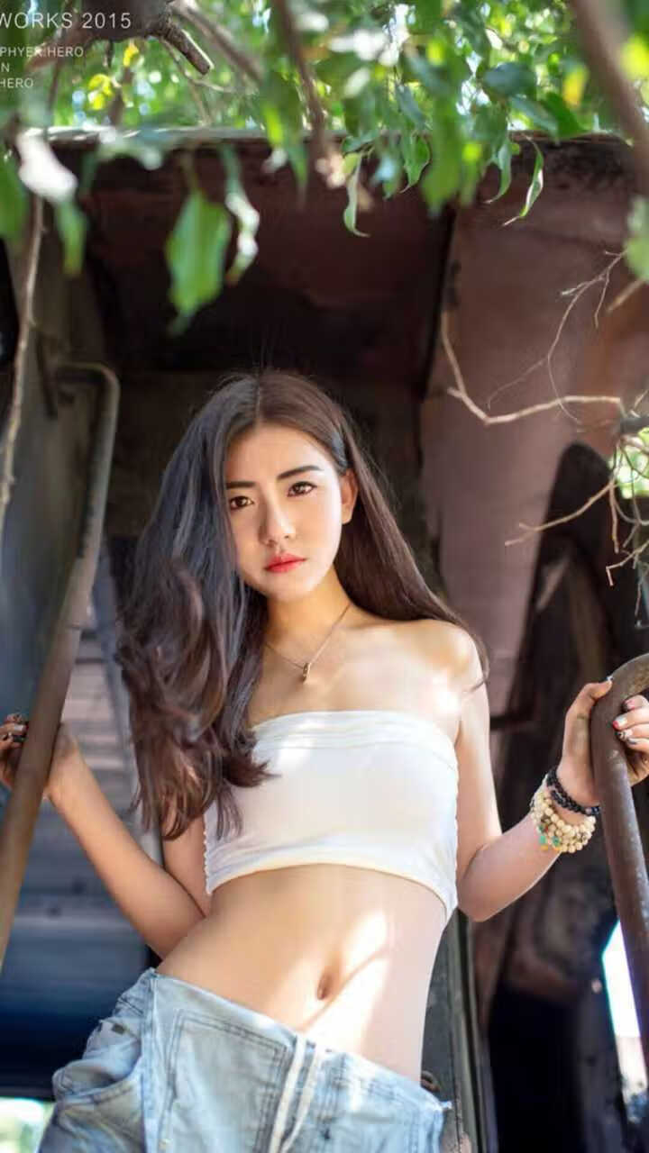 当紫金城墙遇见好莱坞巨轮，一场虚构对决中恩比德的统治力宣言