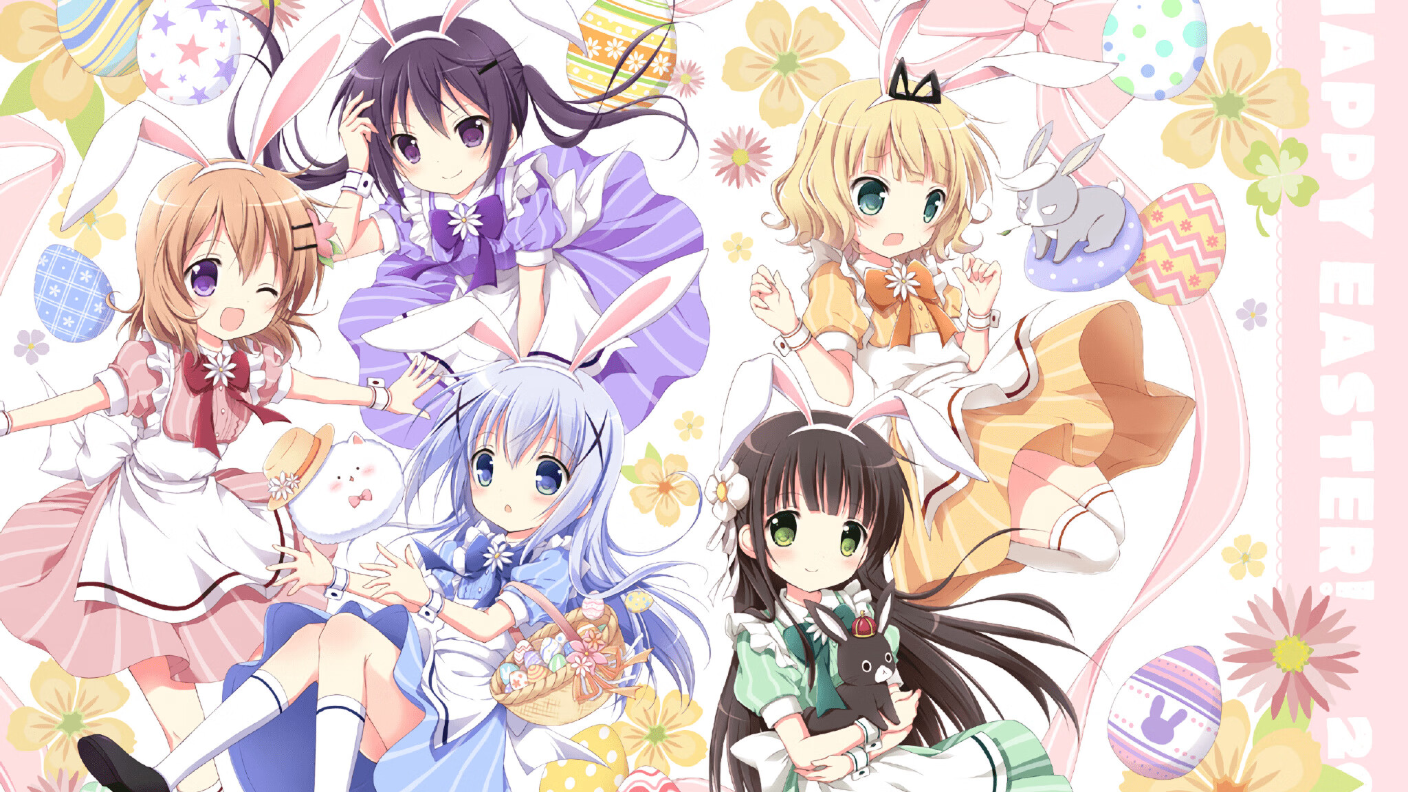 开云体育登录-跨越球场的传承，从摩洛哥的钢铁防线到阿拉巴的关键接管