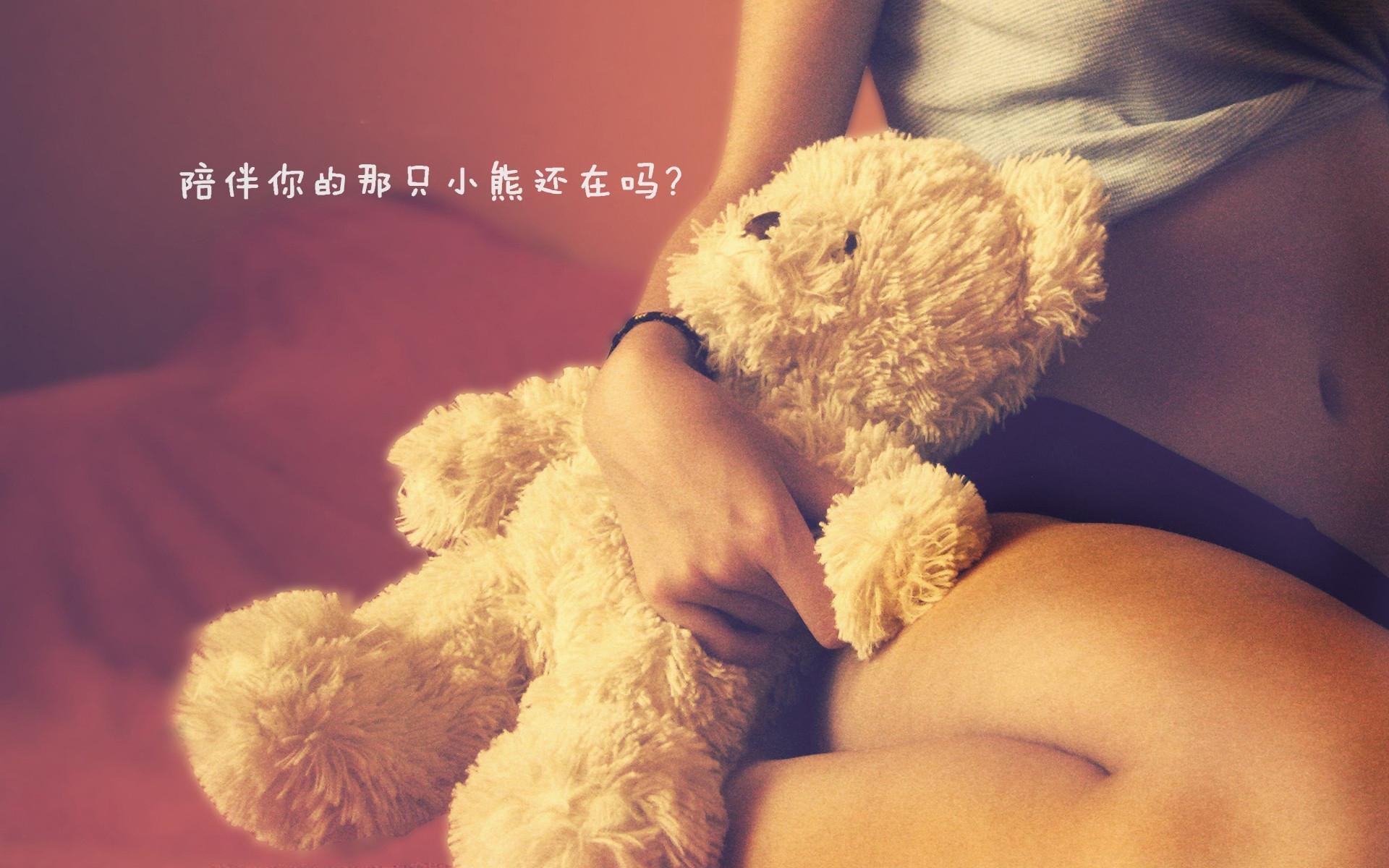 当潘帕斯草原的猛兽遭遇斯坦福桥蓝军，久保建英的唯一性惊叹之夜