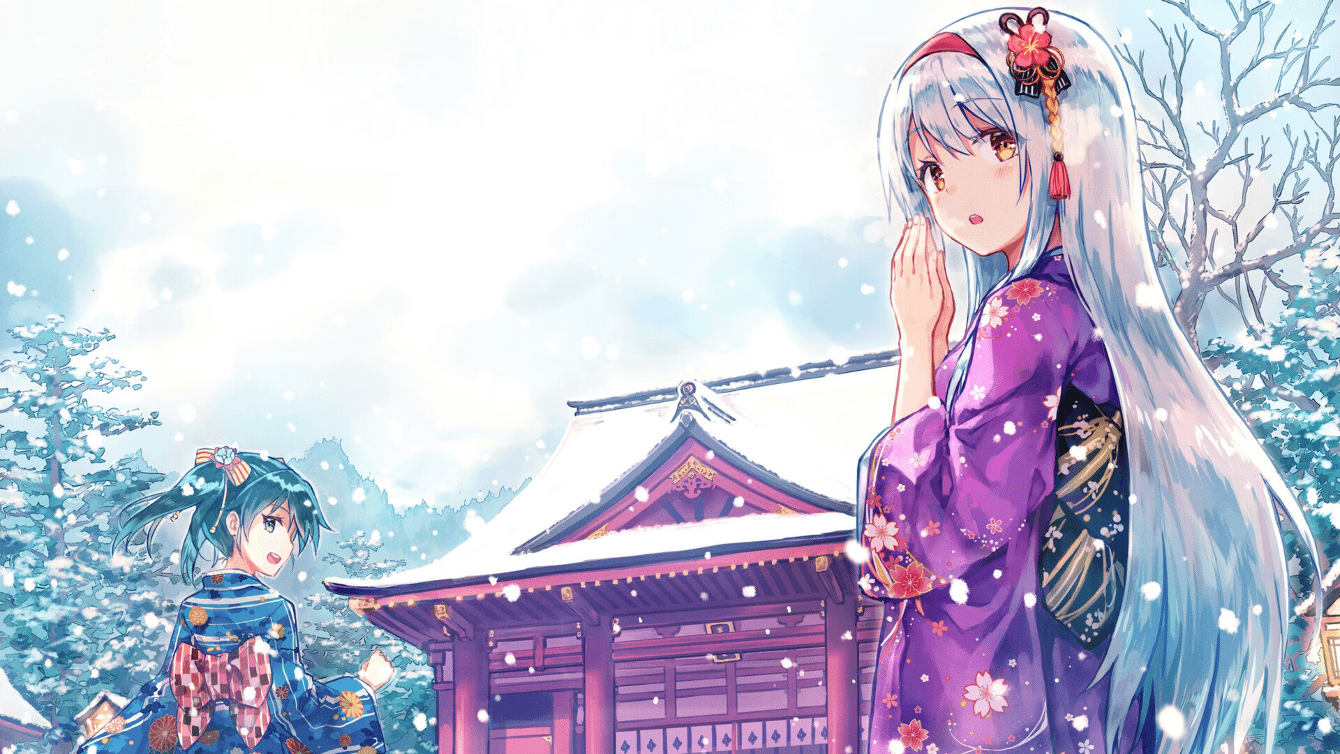 窒息48秒，在奥运周期的十字路口，迪巴拉用绝杀打破心魔