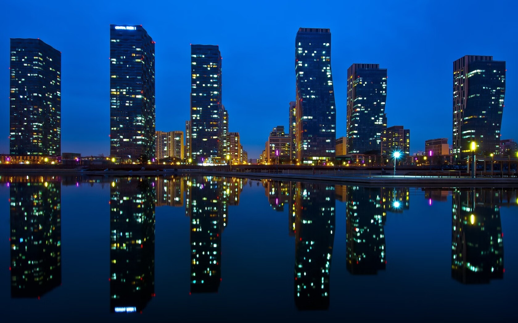 跨界巅峰对决，NBA76人队梦幻横扫CBA深圳队