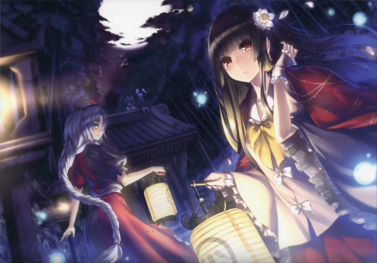 建筑师的蓝图，浓眉在焦点之战中筑起广厦，狂胜国王