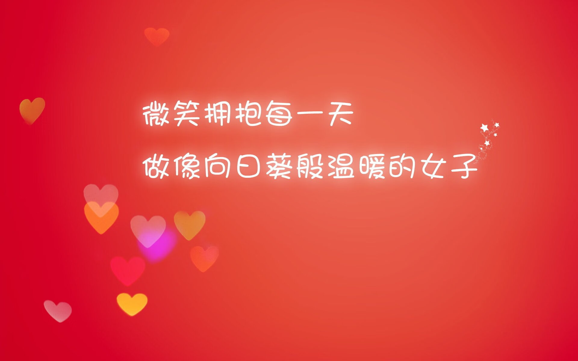 绿茵魔法师，莱奥独舞撕裂南美铁幕，个人英雄主义照亮团队足球夜空