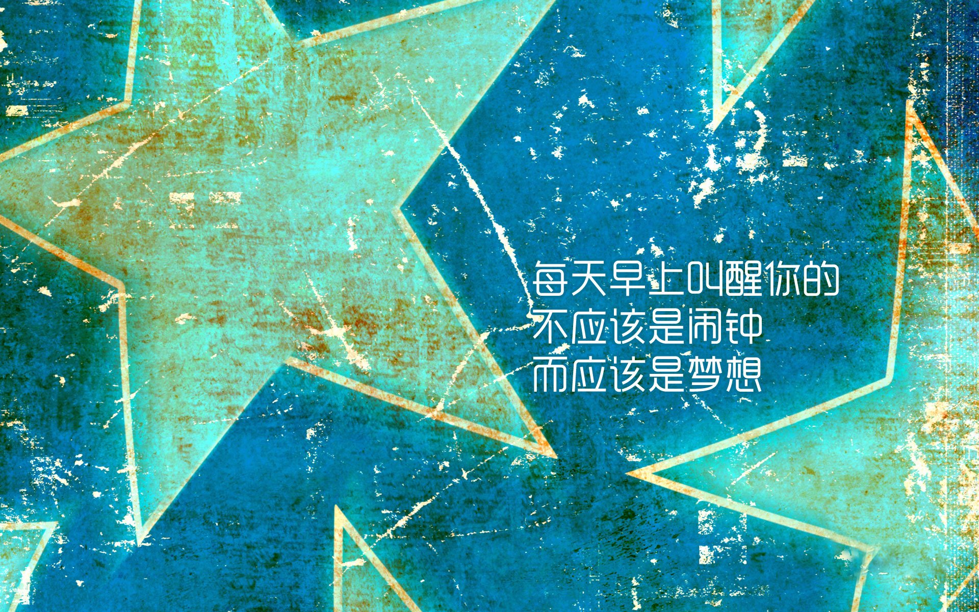宿命交锋，丹麦完胜秘鲁背后的隐形战场与英雄双面—塔雷米式胜利的唯一性解码