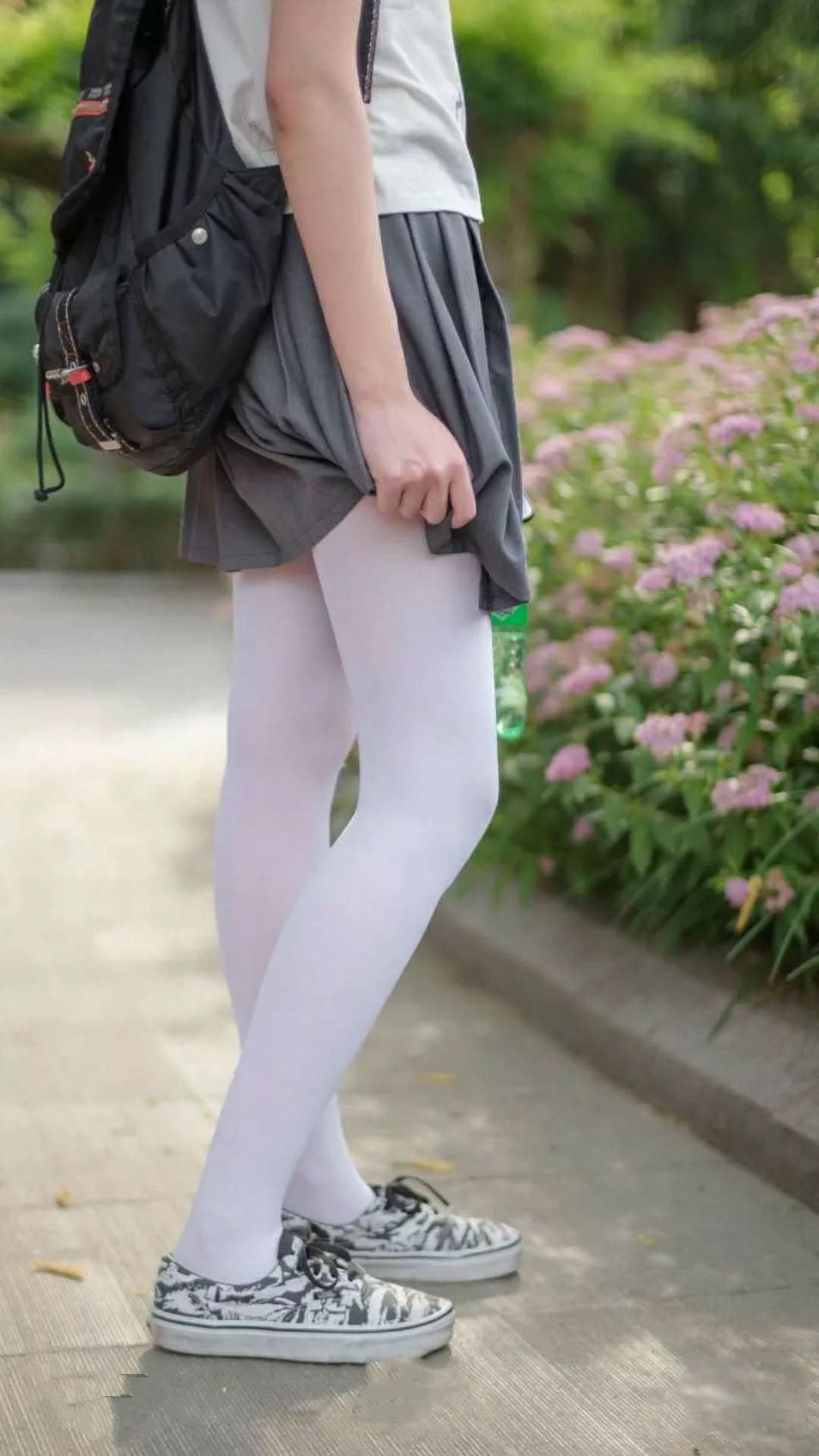 唯一的神迹，内马尔身披阿联酋战袍，世界杯B组焦点战上演9-0横扫泰国
