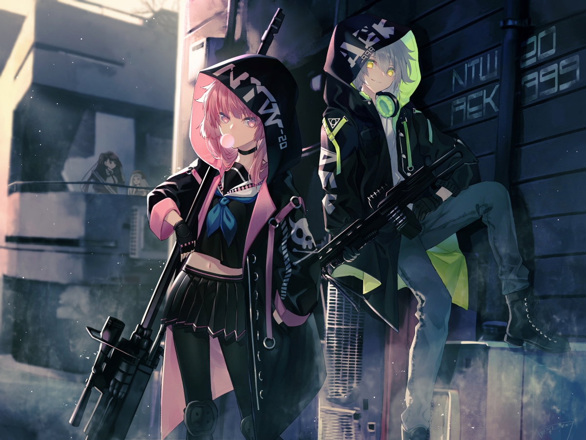 北欧铁骑的韬略，贝林厄姆化身战术支点，瑞典1-0险胜奥地利写下G组生死局