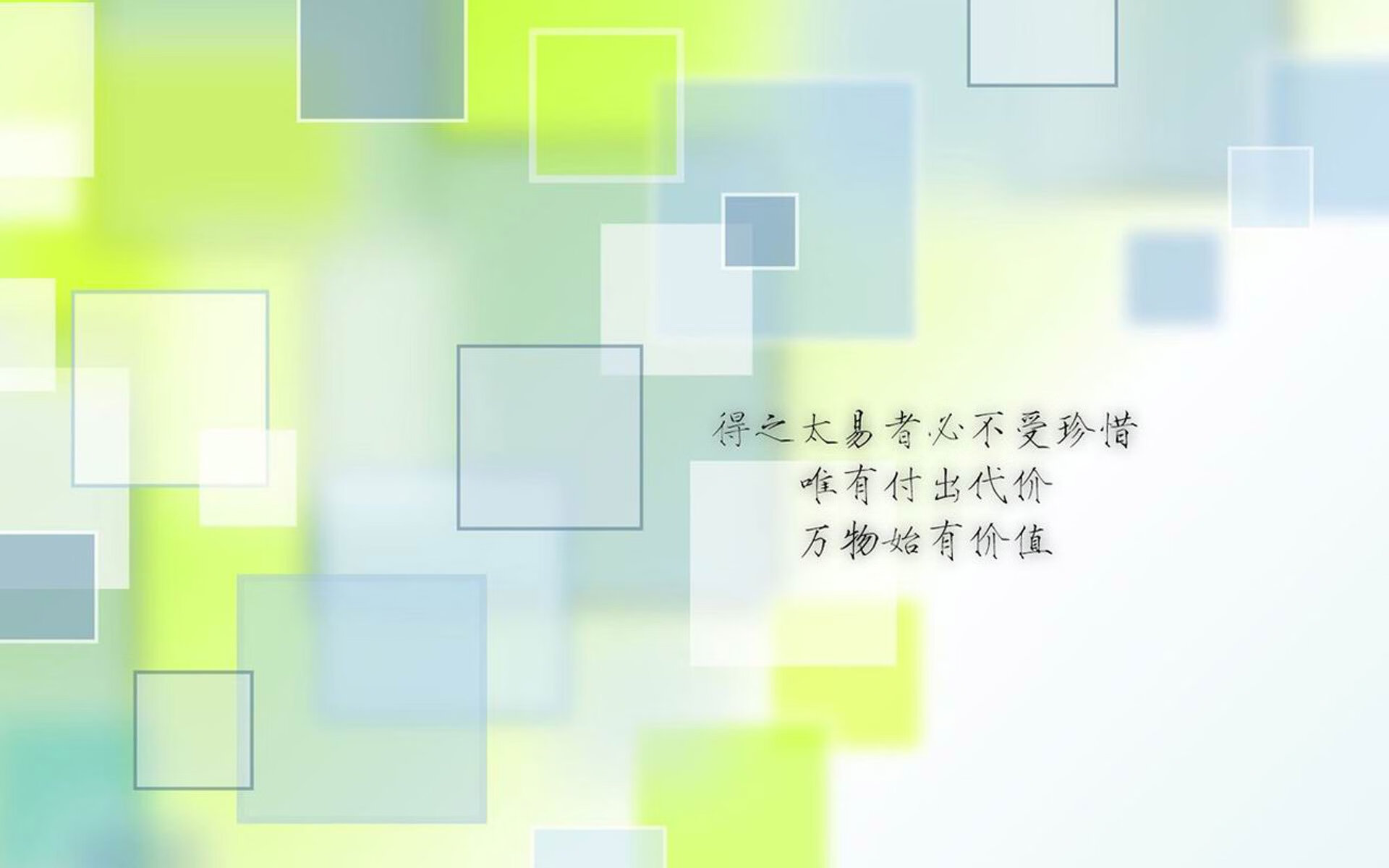 终结种族主义的一球，2026世界杯E组，孙兴慜与保加利亚共同书写的足球唯一性